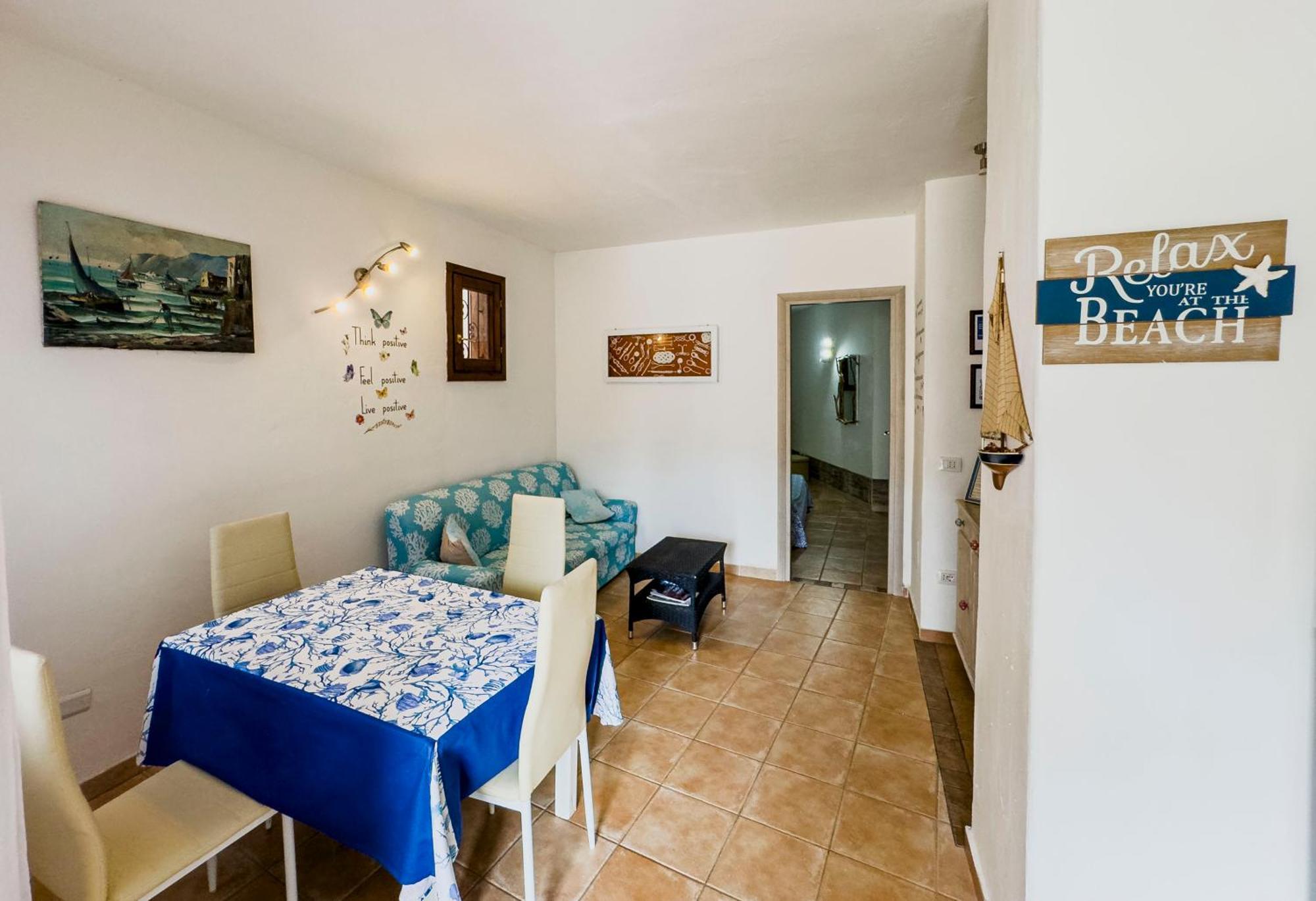 Familyhouse Pevero Hill Porto Cervo Exterior foto